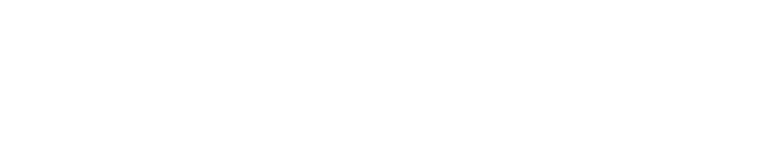 MIRARI